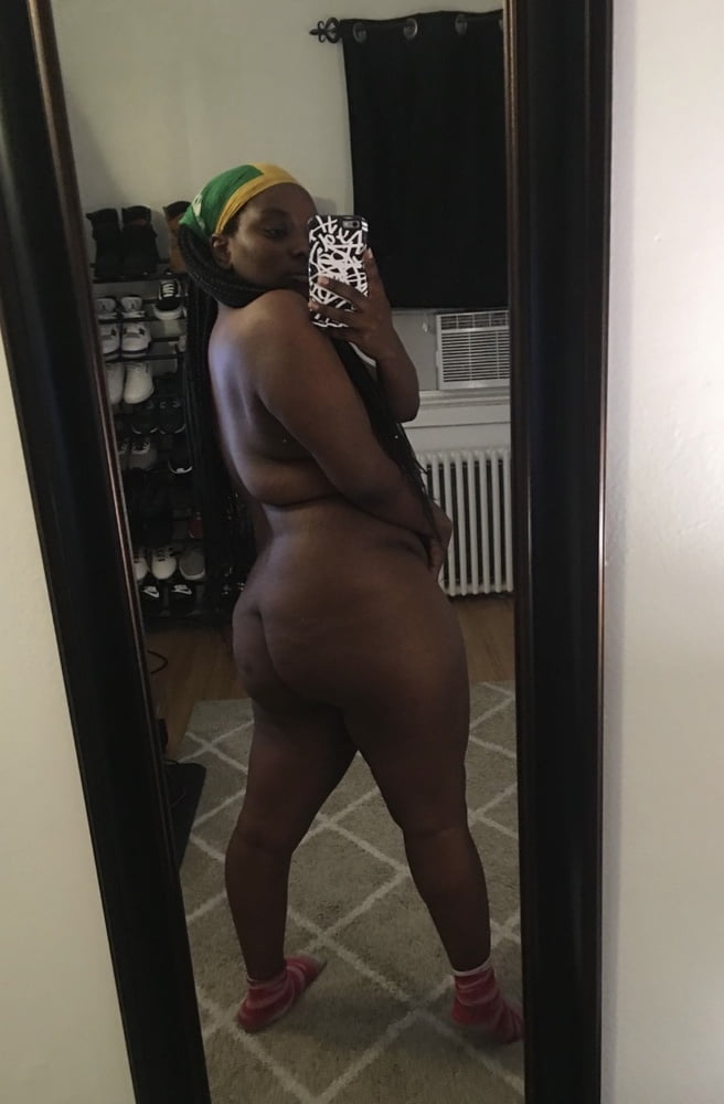 Chocolate bbw super freak #87964827