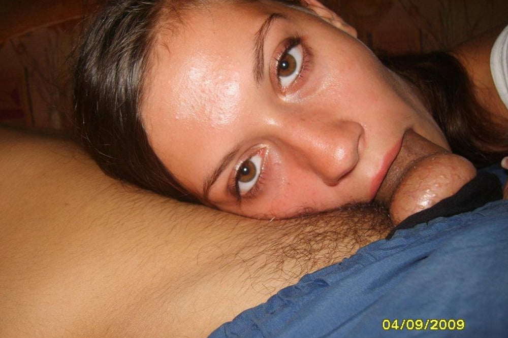 Cute russian girl having anal #95238990