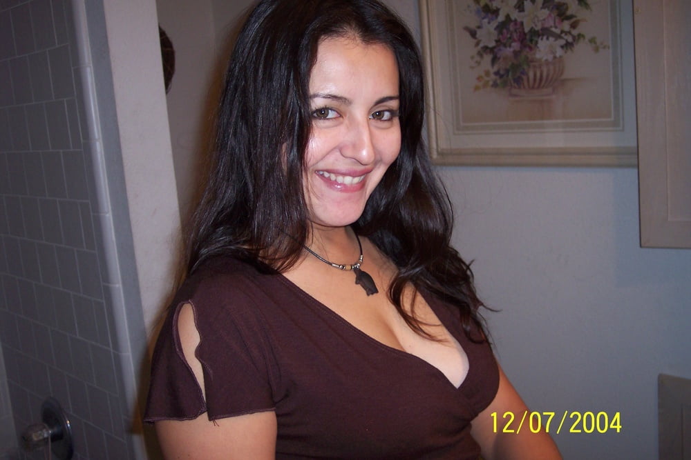 Latina busty #103675376