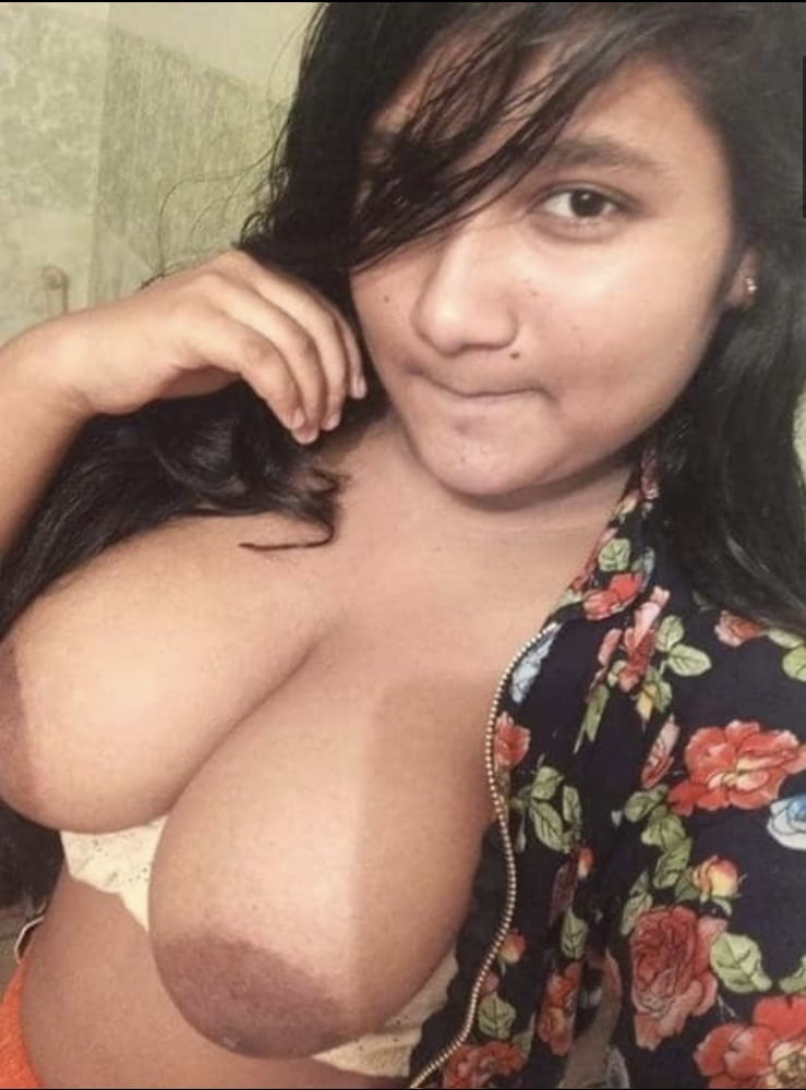 Desi Aunty &amp; girls big boobs #90530797
