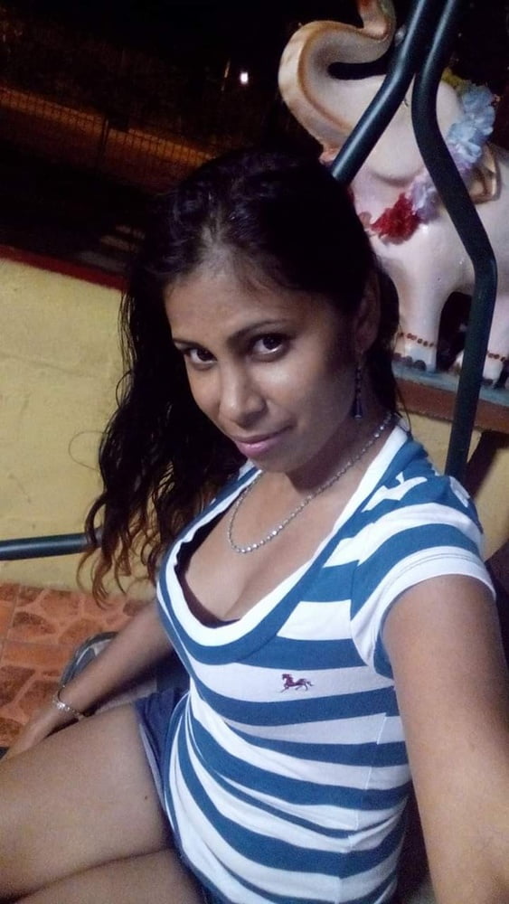 Bhabhi No.001 #97467912