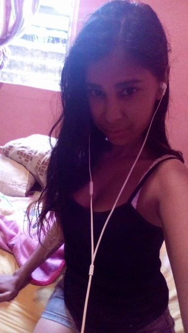 Bhabhi No.001 #97467913