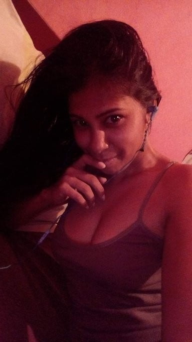 Bhabhi No.001 #97467914