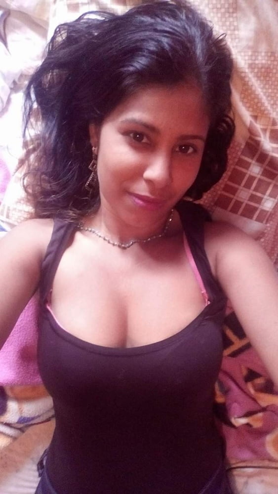 Bhabhi No.001 #97467916