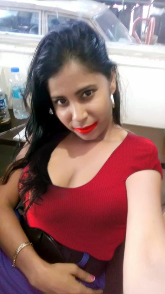 Bhabhi No.001 #97467919