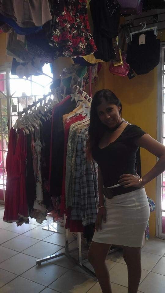 Bhabhi No.001 #97467920