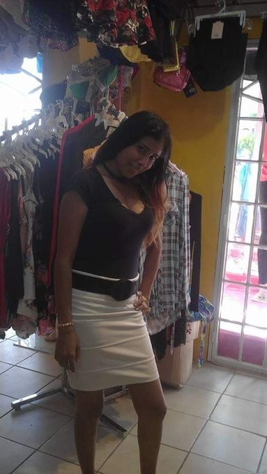 Bhabhi No.001 #97467921