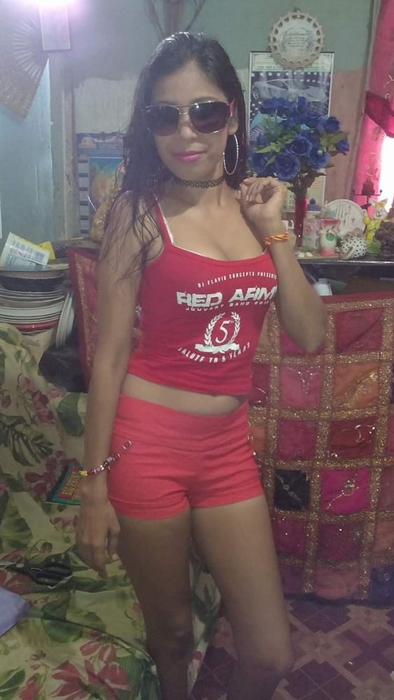 Bhabhi No.001 #97467922