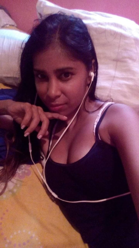 Bhabhi No.001 #97467926
