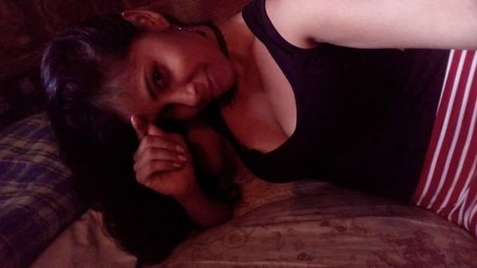 Bhabhi No.001 #97467927
