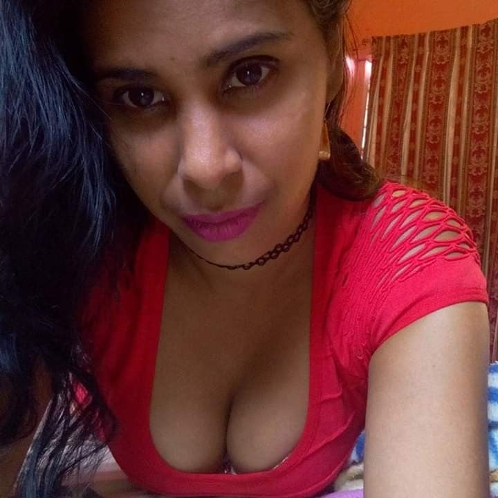 Bhabhi No.001 #97467930