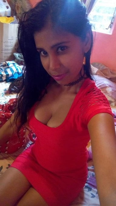 Bhabhi No.001 #97467931