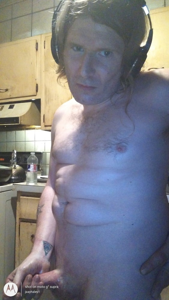 Cock a screwdle screw #92021535