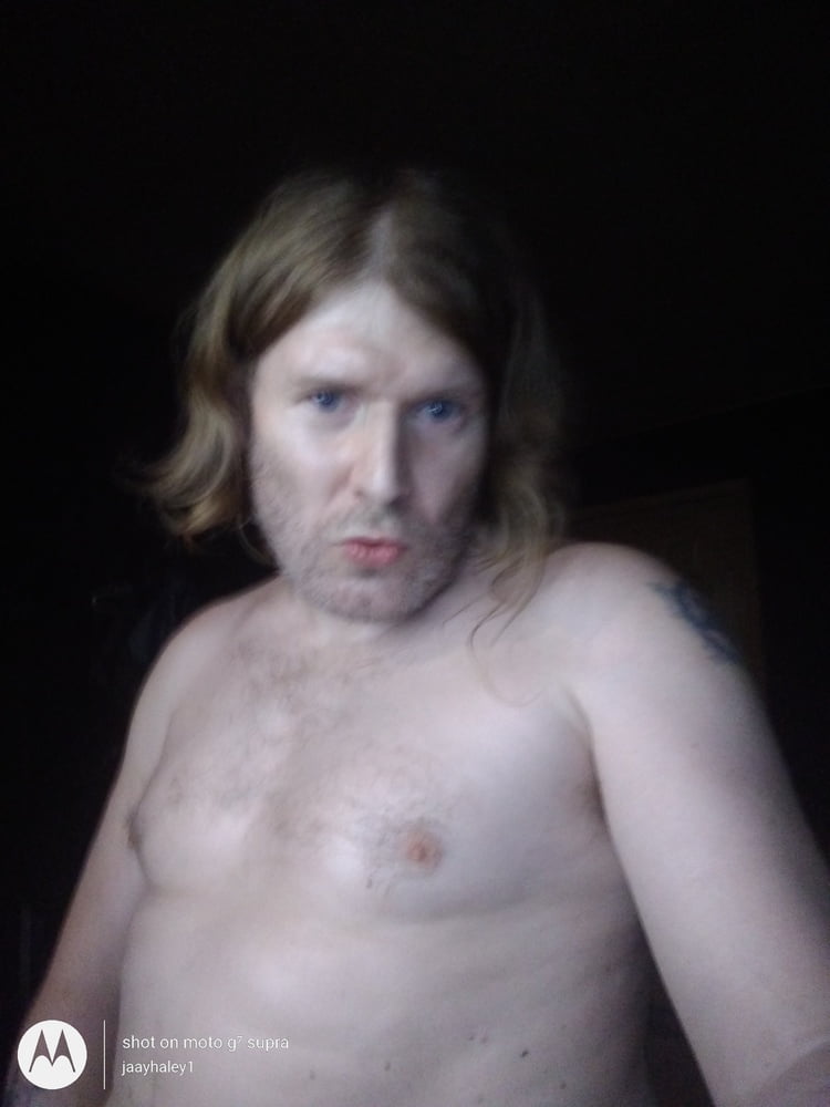 Cock a screwdle screw #92021539