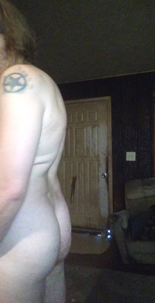 Cock a screwdle screw #92021543