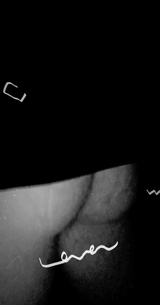 Cock a screwdle screw #92021551