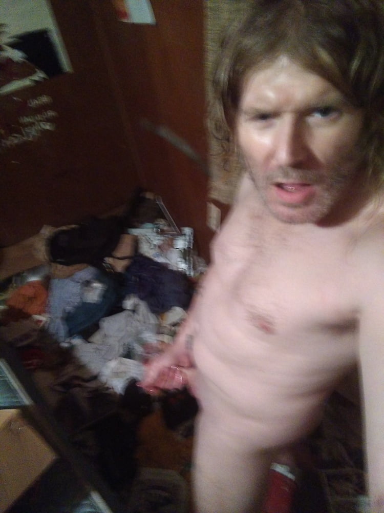 Cock a screwdle screw #92021557