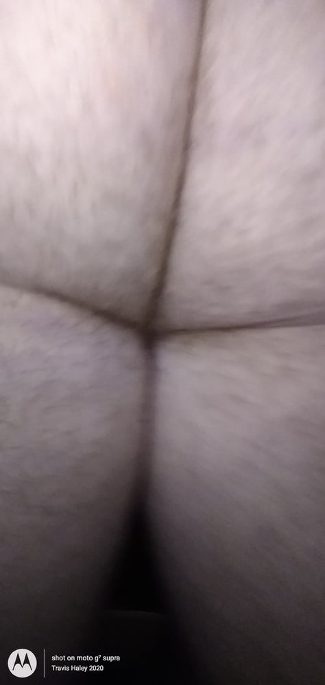 Cock a screwdle screw #92021561