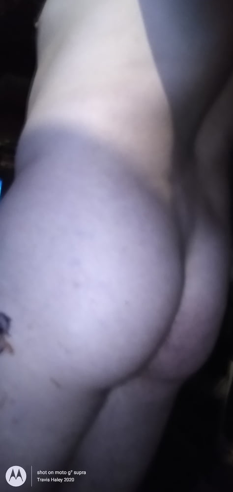 Cock a screwdle screw #92021563