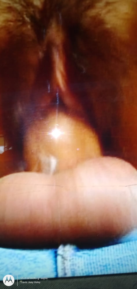 Cock a screwdle screw #92021565