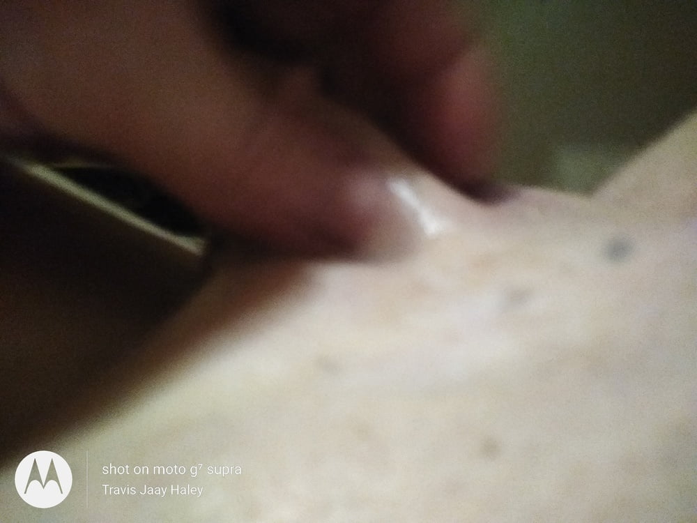 Cock a screwdle screw #92021571