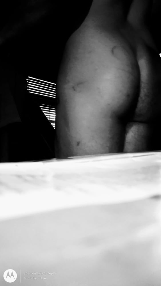 Cock a screwdle screw #92021575