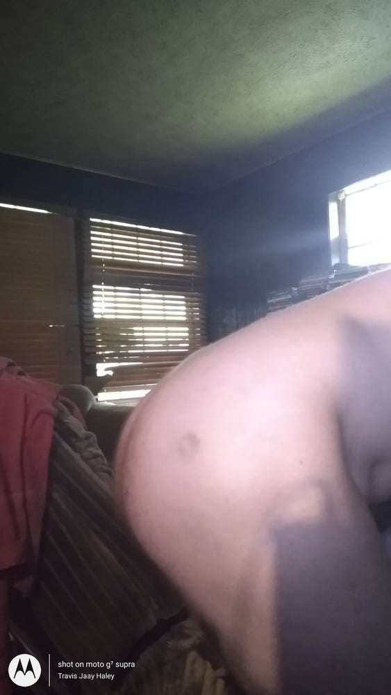 Cock a screwdle screw #92021577