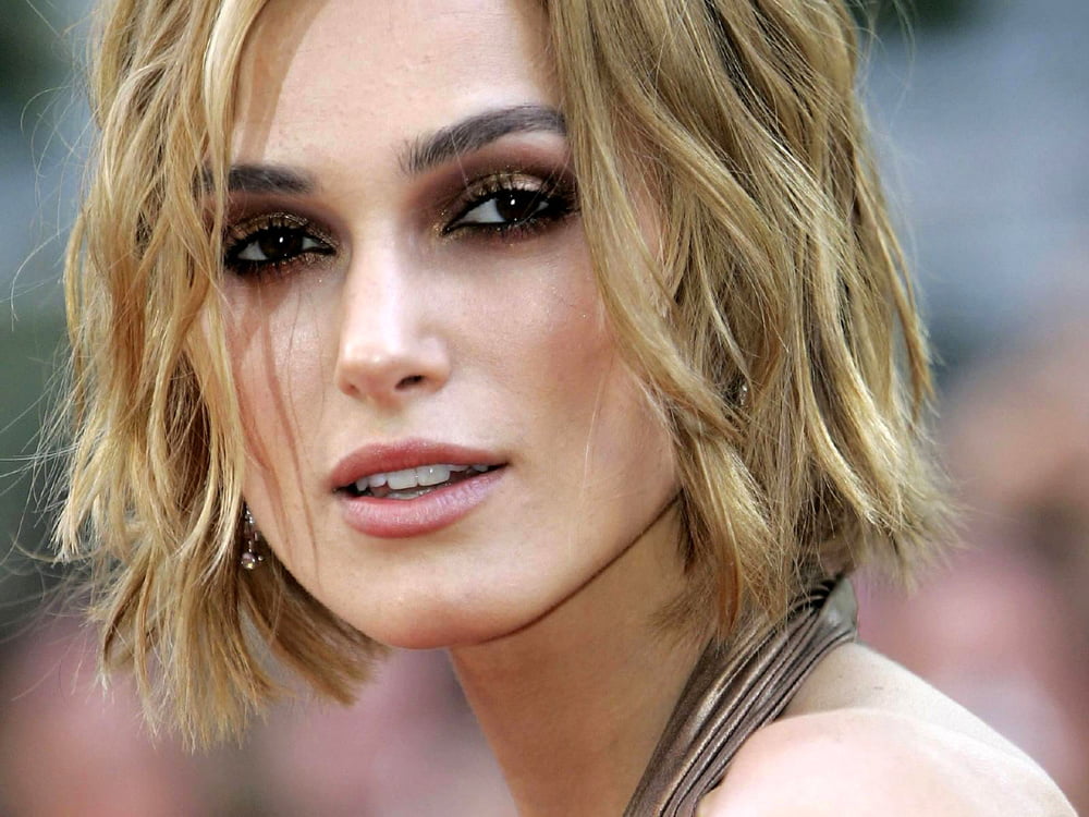 Keira Knightley #102542951