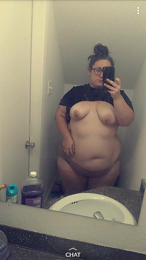 Fat sexy cow #101859603
