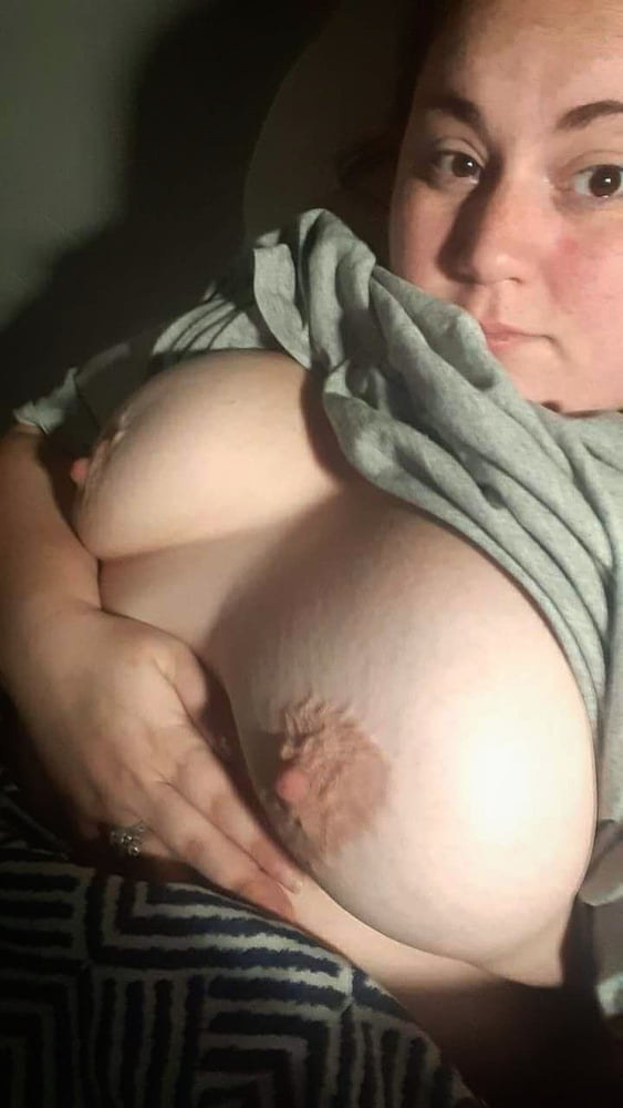 Fat sexy cow #101859717