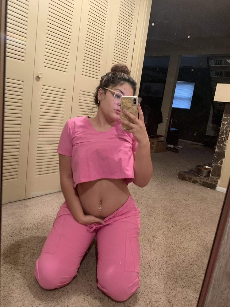 Nurses with Ass #96796785