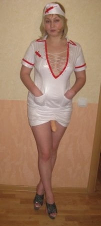 Trapon Babes #99034899