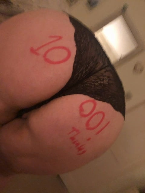 Thank you for 1k! #80747276