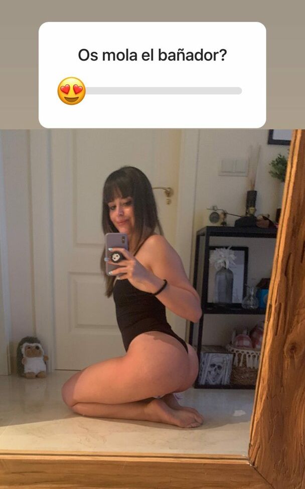 Pettans desnuda #108301106