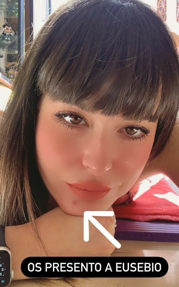 Pettans desnuda #108301113