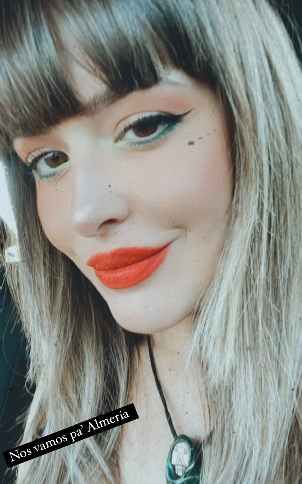 Pettans desnuda #108301120