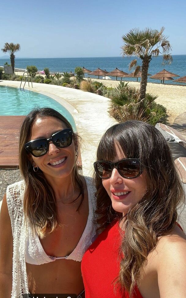 Pettans desnuda #108301127