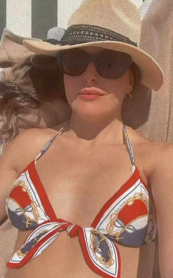 Pettans desnuda #108301128