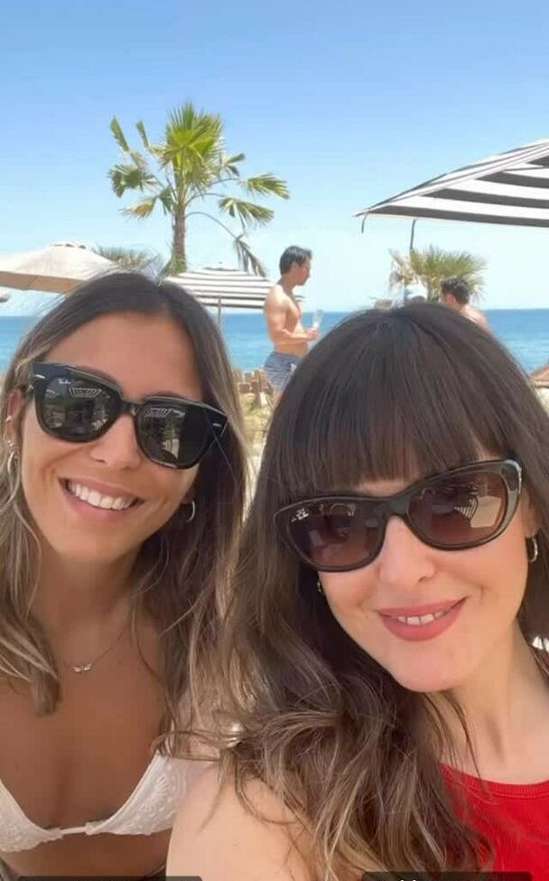 Pettans desnuda #108301129