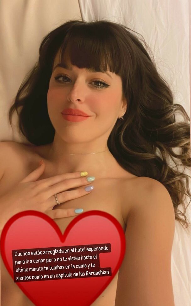 Pettans desnuda #108301133