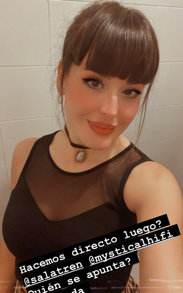 Pettans desnuda #108301134