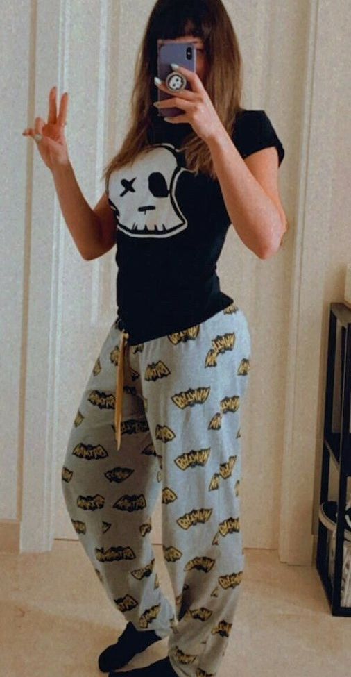 Pettans desnuda #108301135