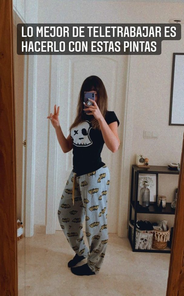 Pettans desnuda #108301136