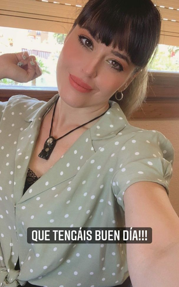 Pettans desnuda #108301137