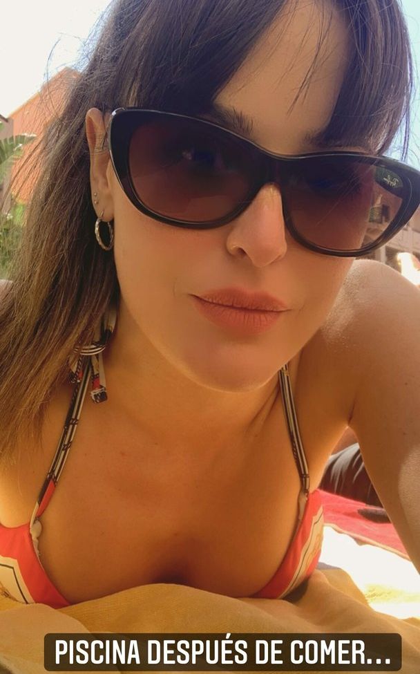 Pettans desnuda #108301139