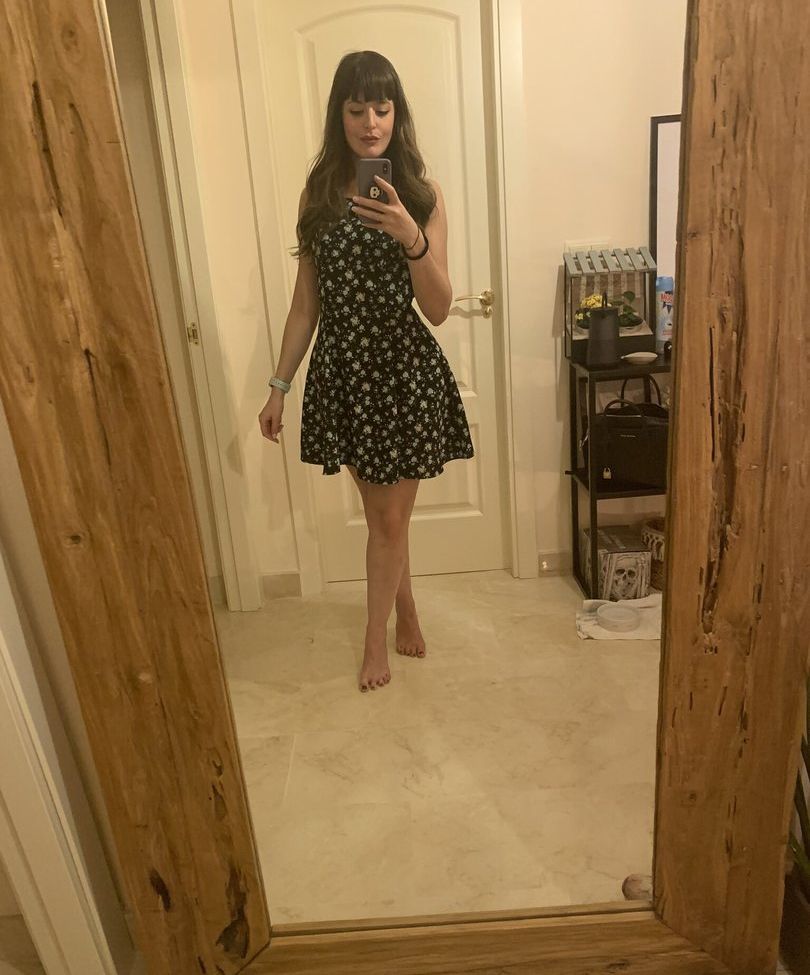 Pettans desnuda #108301142