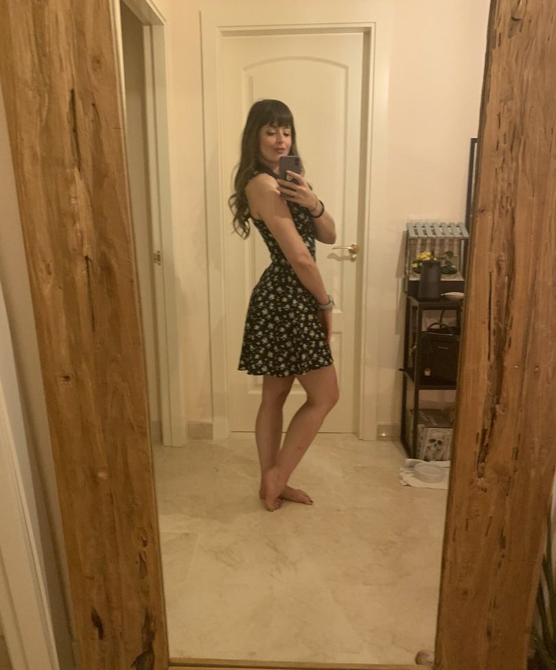 Pettans desnuda #108301143