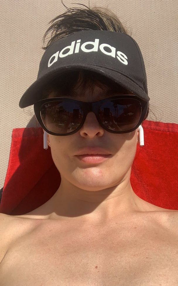 Pettans desnuda #108301145