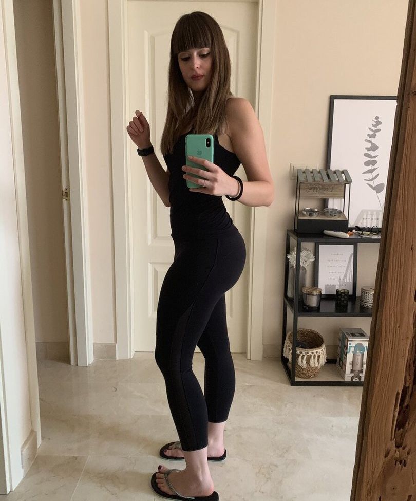 Pettans desnuda #108301147