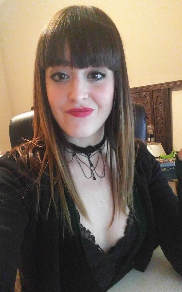 Pettans desnuda #108301149